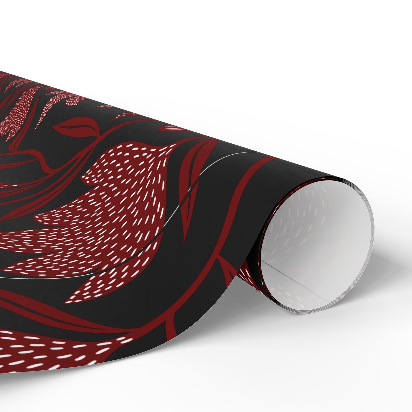Gift Wrap | Columbia, South Carolina | Magnolia
