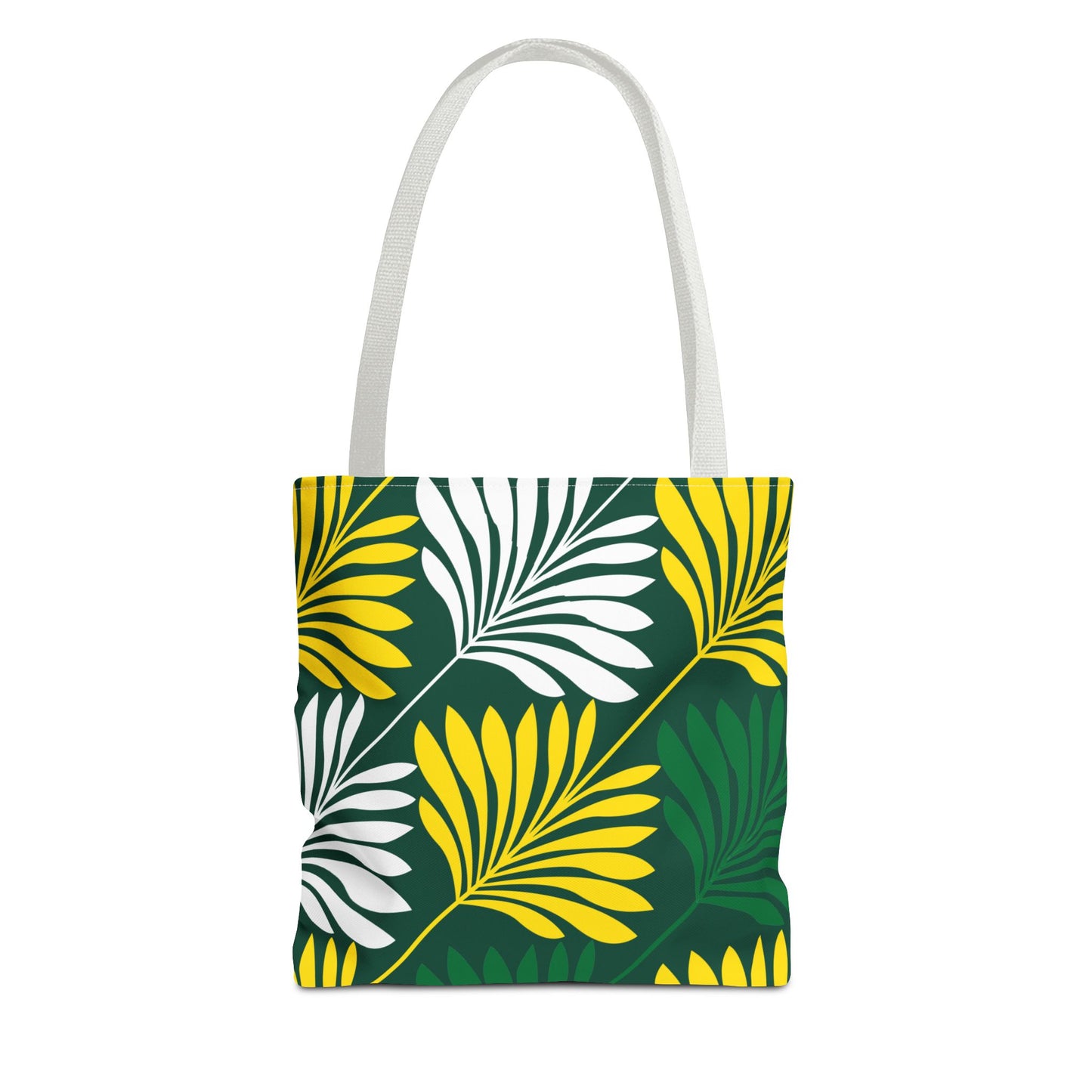Totes | Eugene, Oregon | Deco