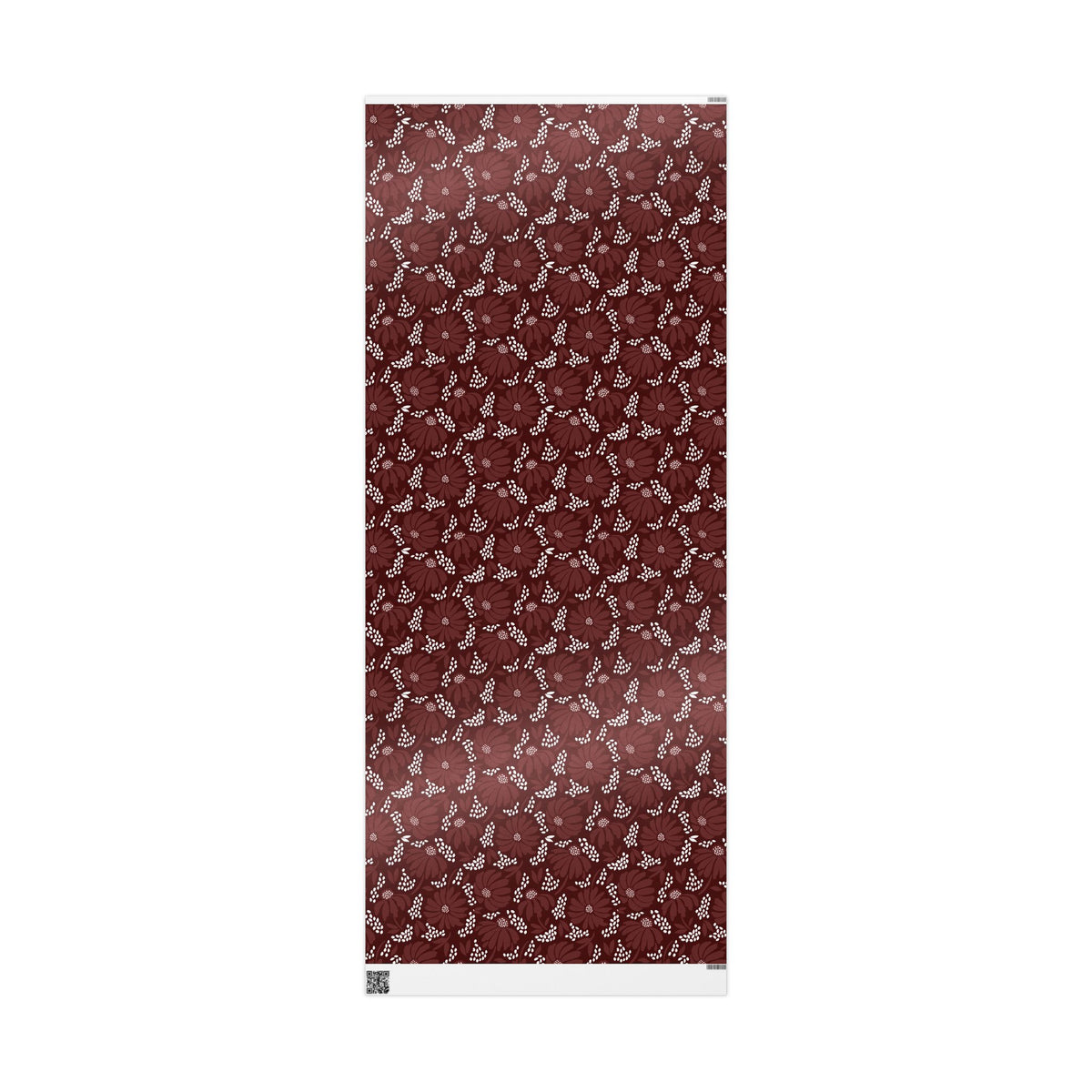 Gift Wrap | College Station, Texas | Bellis
