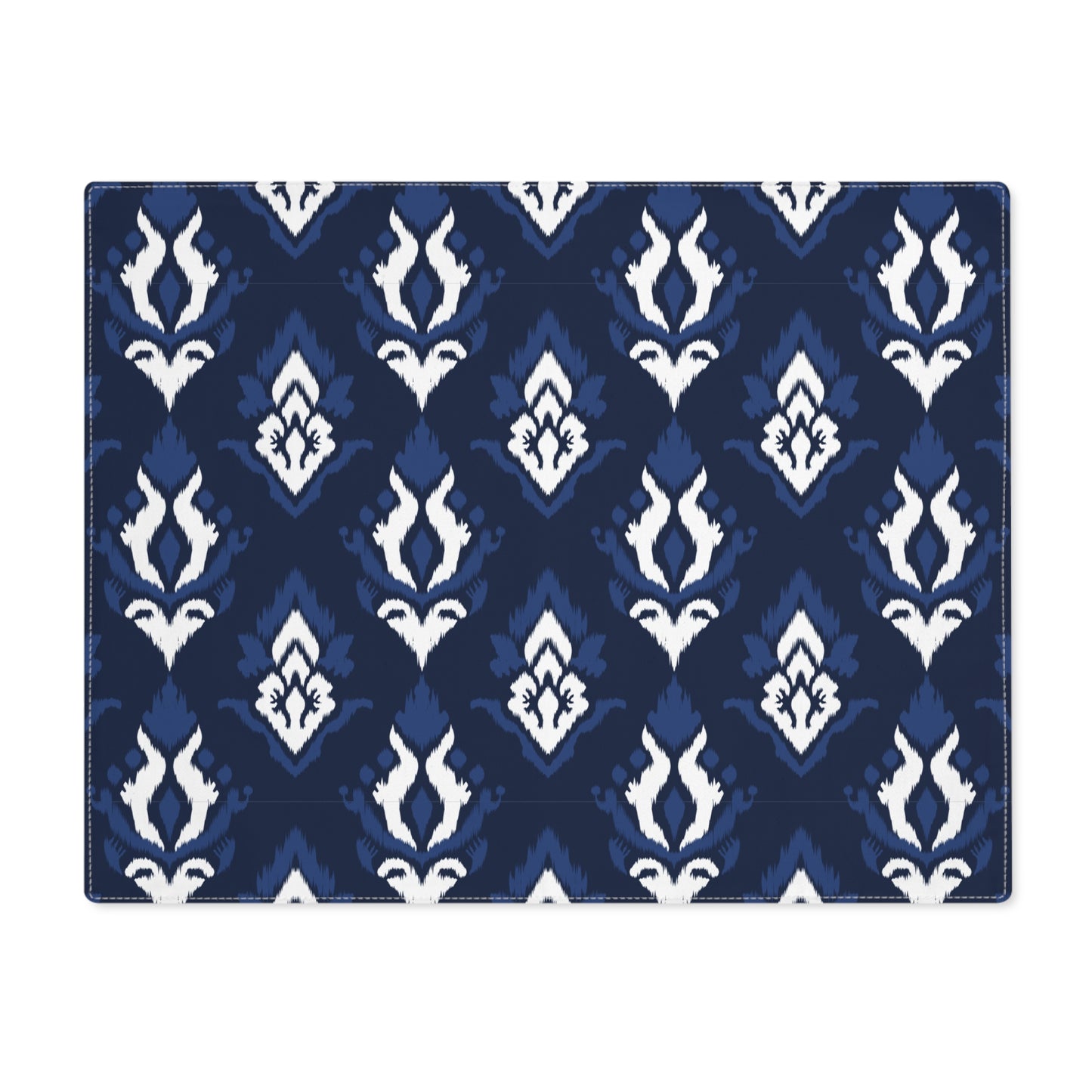 Placemat | State College, Pennsylvania | Ikat