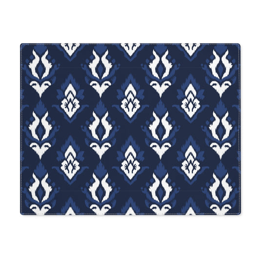 Placemat | State College, Pennsylvania | Ikat