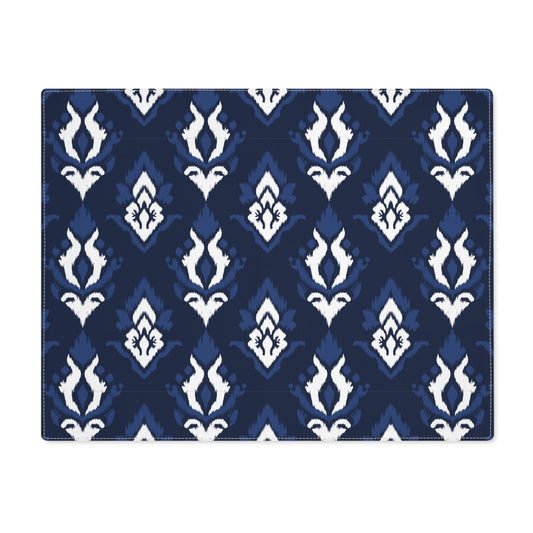 Placemat | State College, Pennsylvania | Ikat