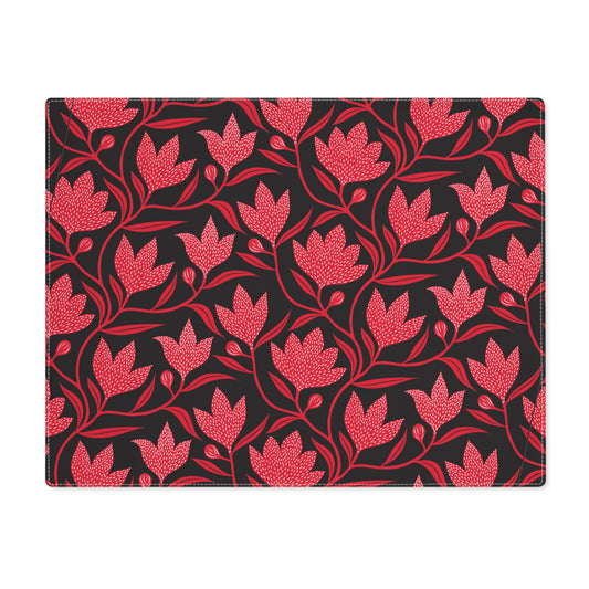 Placemat | Raleigh, North Carolina | Magnolia