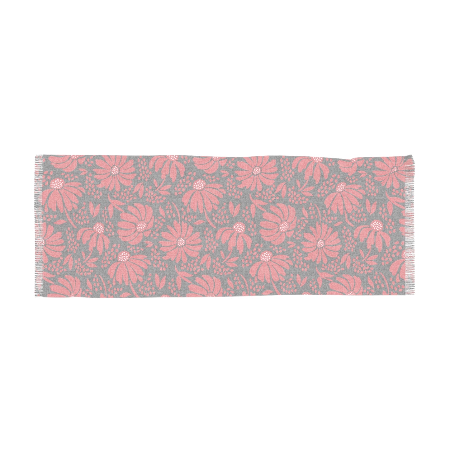 Scarf | New Brunswick, New Jersey | Bellis