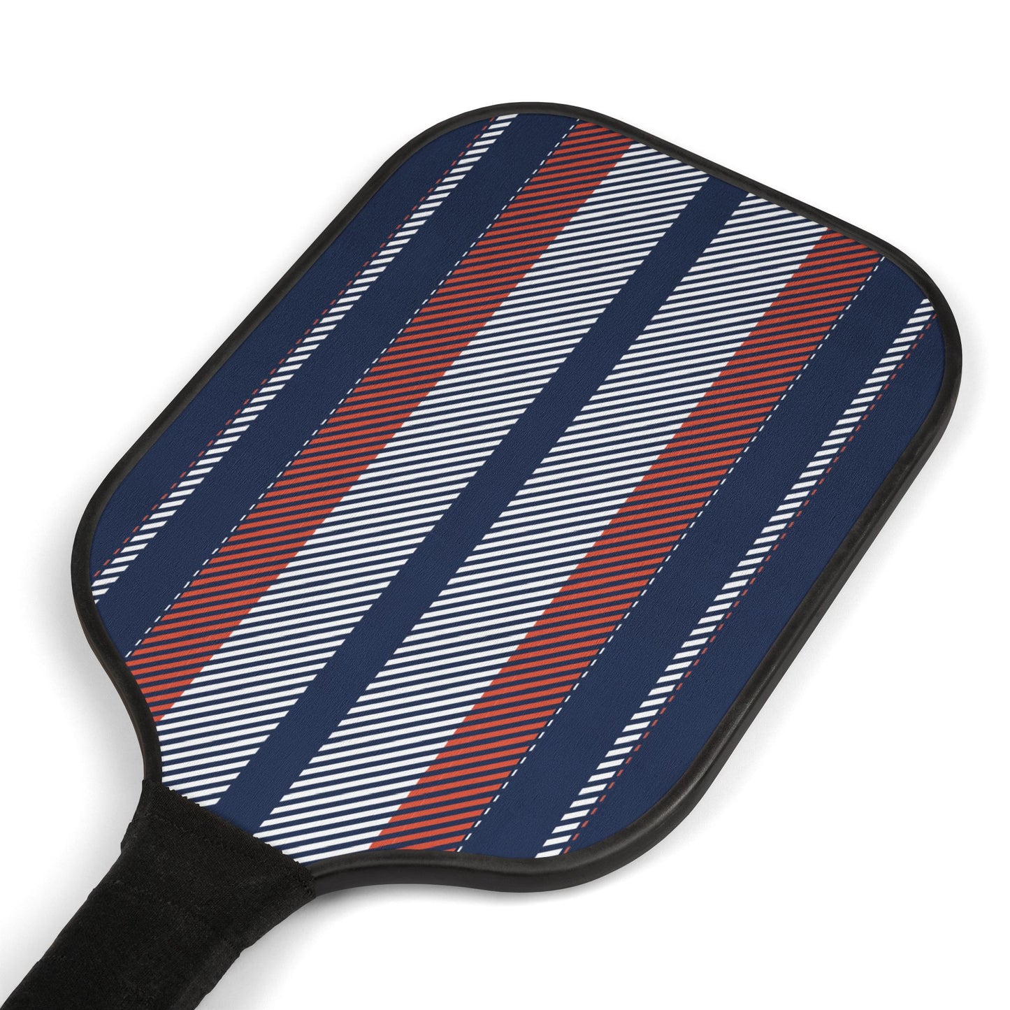 Pickleball Paddle Kit | Charlottesville, Virginia | Stripe