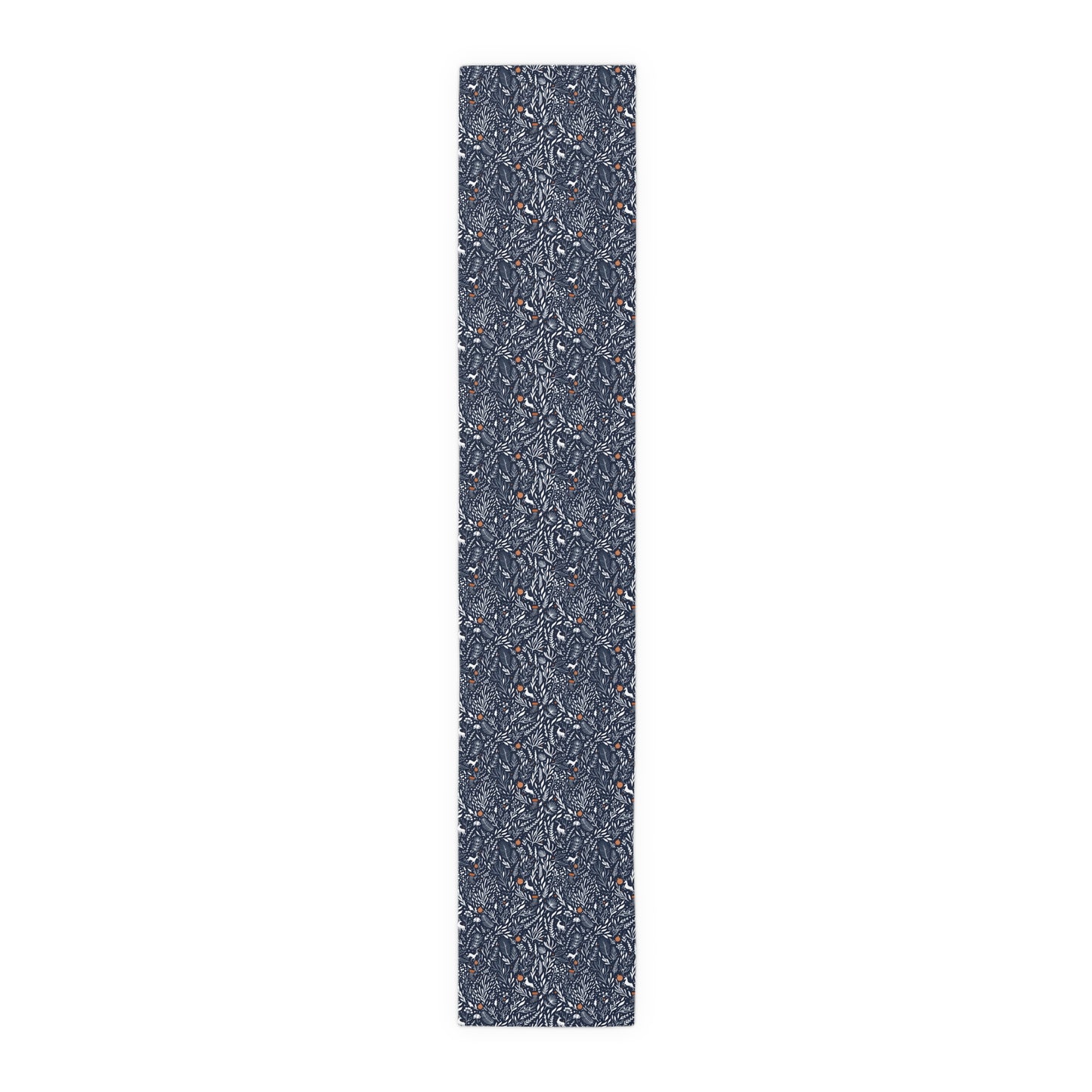 Table Runner | Auburn, Alabama | Fauna