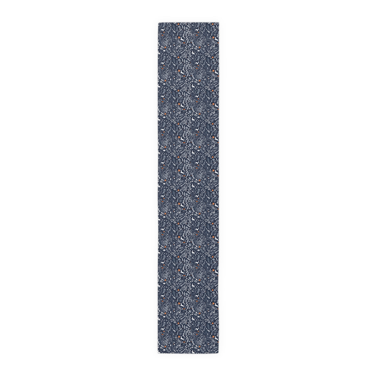 Table Runner | Auburn, Alabama | Fauna