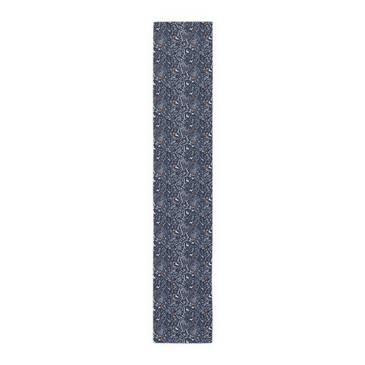 Table Runner | Auburn, Alabama | Fauna