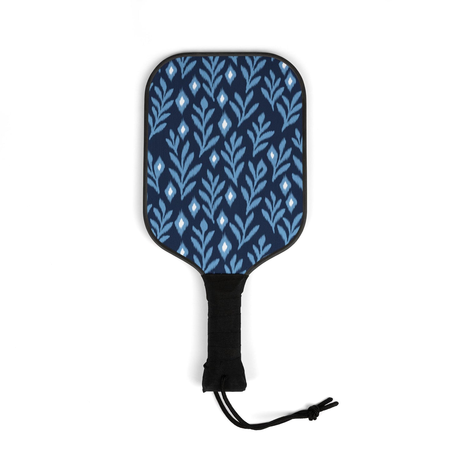 Pickleball Paddle Kit | Chapel Hill, North Carolina | Laurel