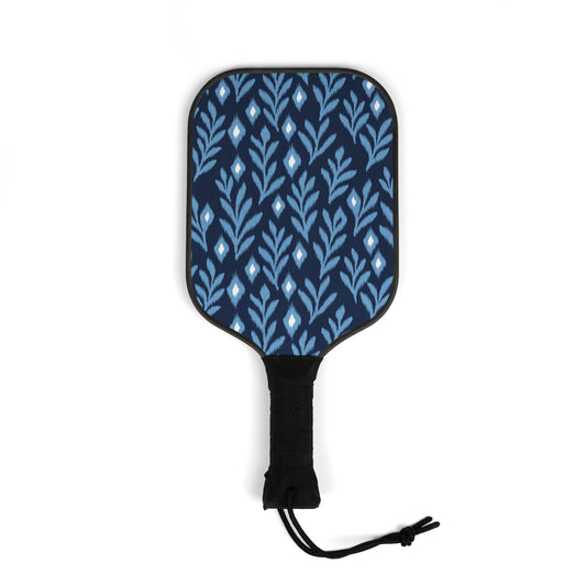Pickleball Paddle Kit | Chapel Hill, North Carolina | Laurel