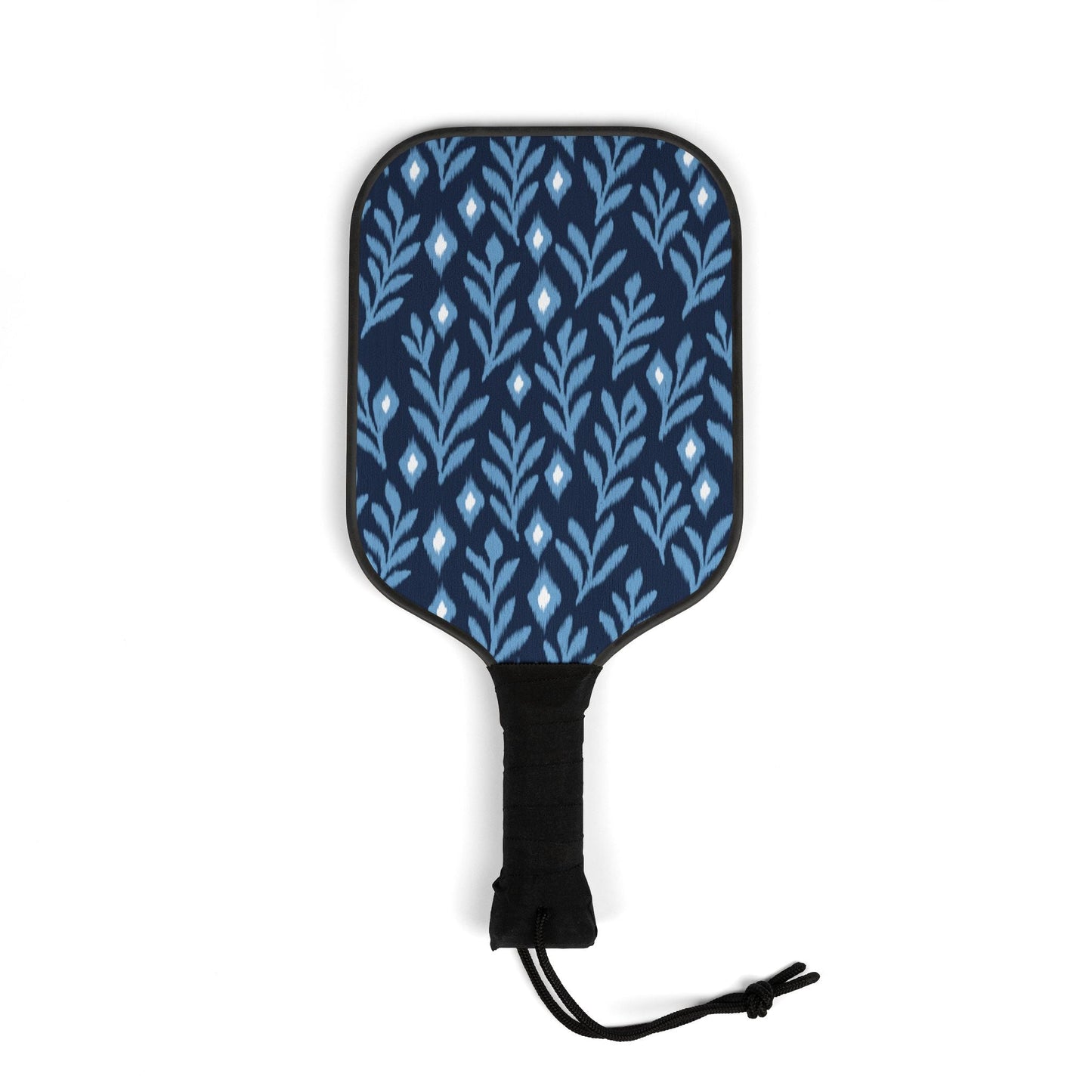 Pickleball Paddle Kit | Light Blue & White | Laurel