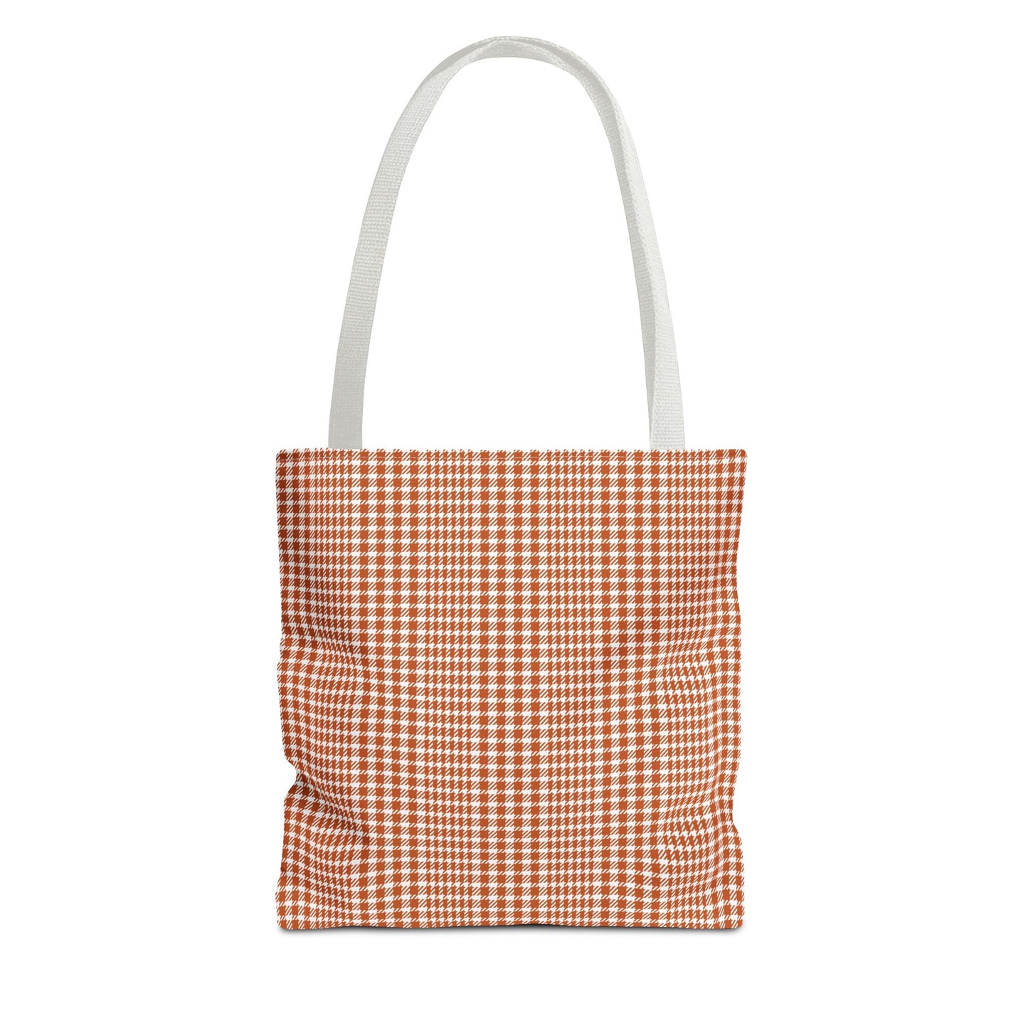 Totes | Austin, Texas | Tweed