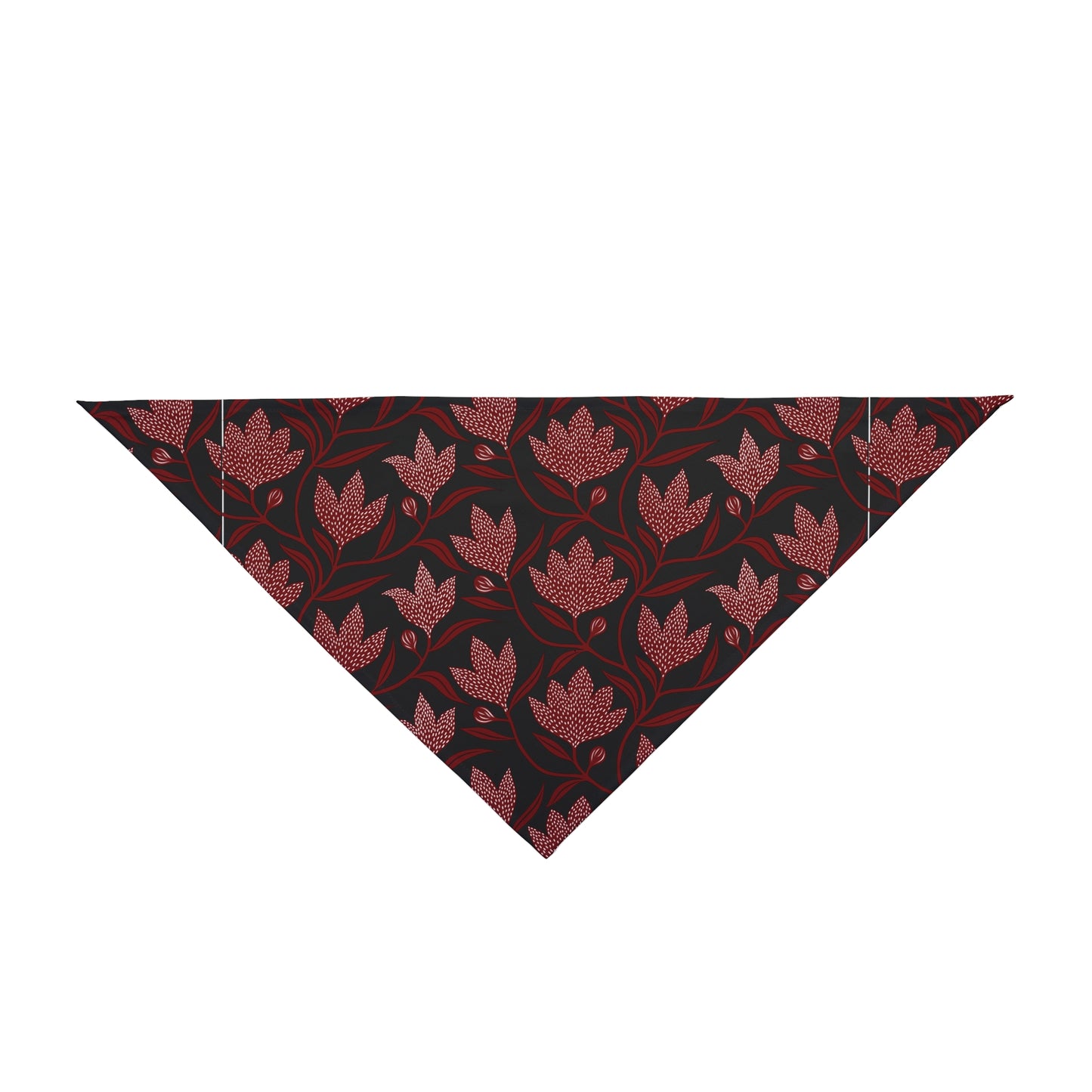 Pet Bandana | Columbia, South Carolina | Magnolia