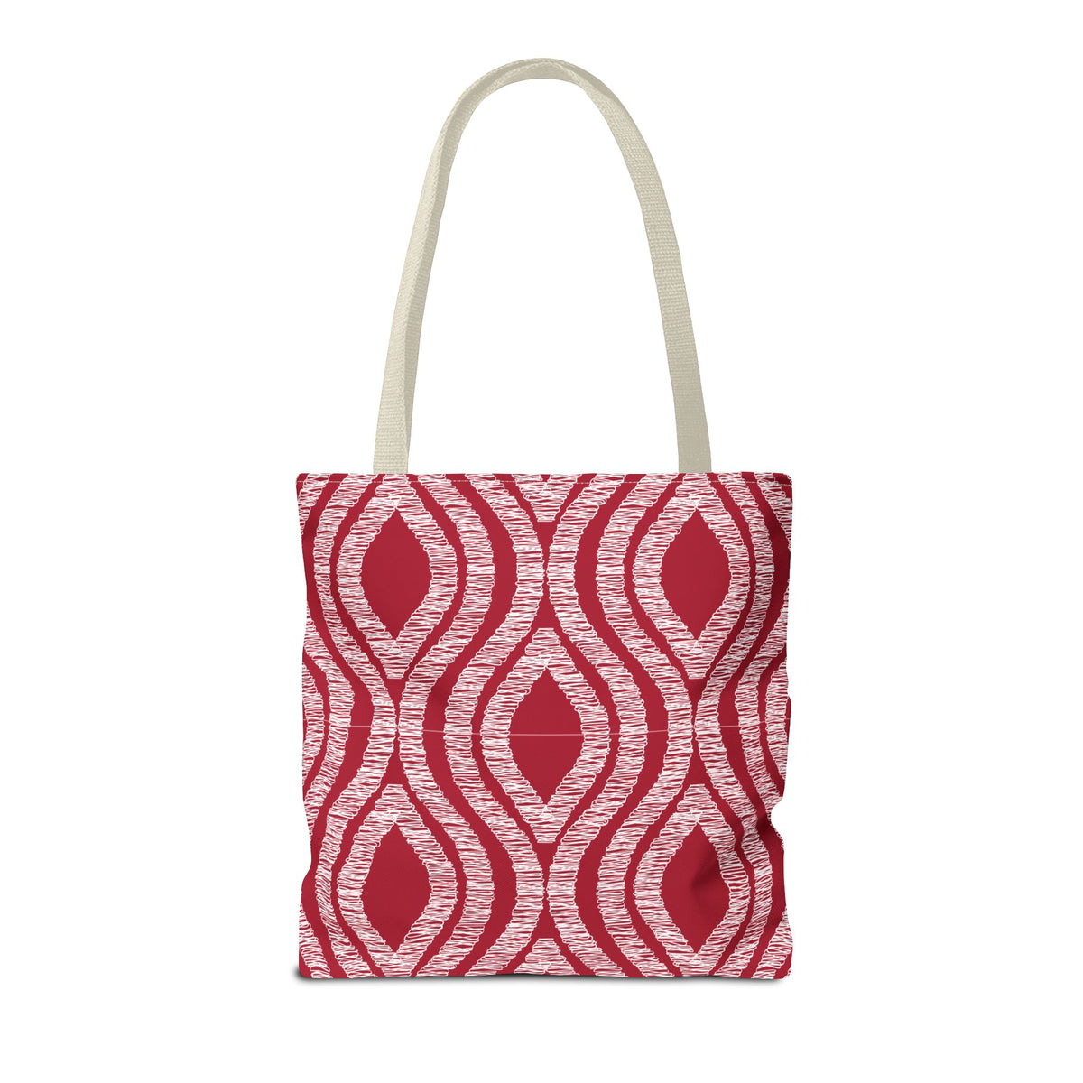 Totes | Bloomington, Indiana | Ogee