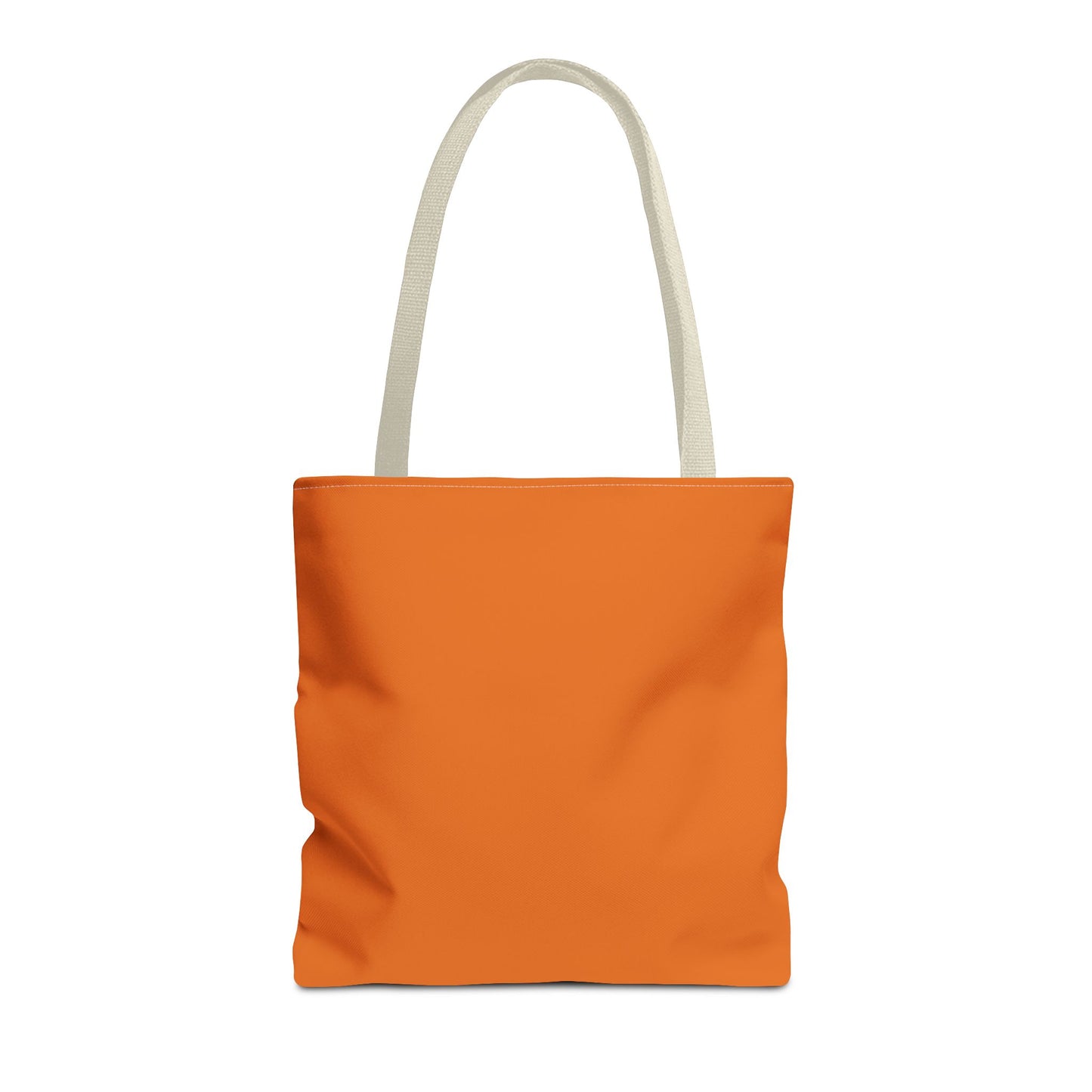 Totes | Blacksburg, Virginia | Light (Orange)