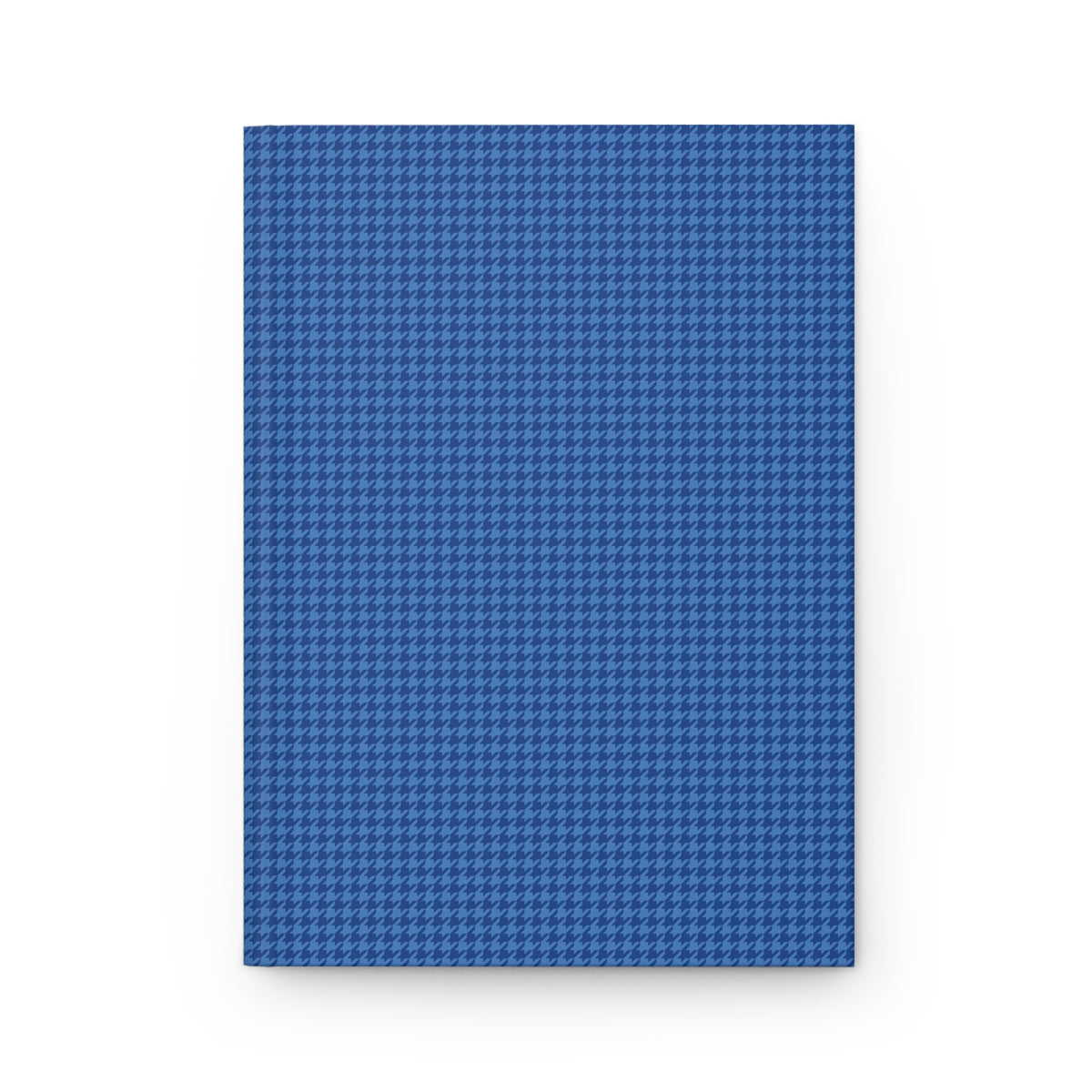 Journal | Lexington, Kentucky | Houndstooth