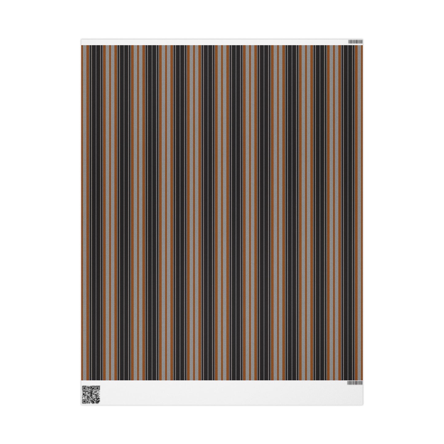 Gift Wrap | Princeton, New Jersey | Stripe