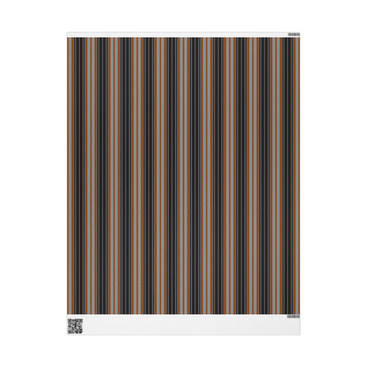 Gift Wrap | Princeton, New Jersey | Stripe