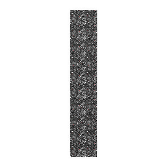 Table Runner | Columbia, South Carolina | Fauna