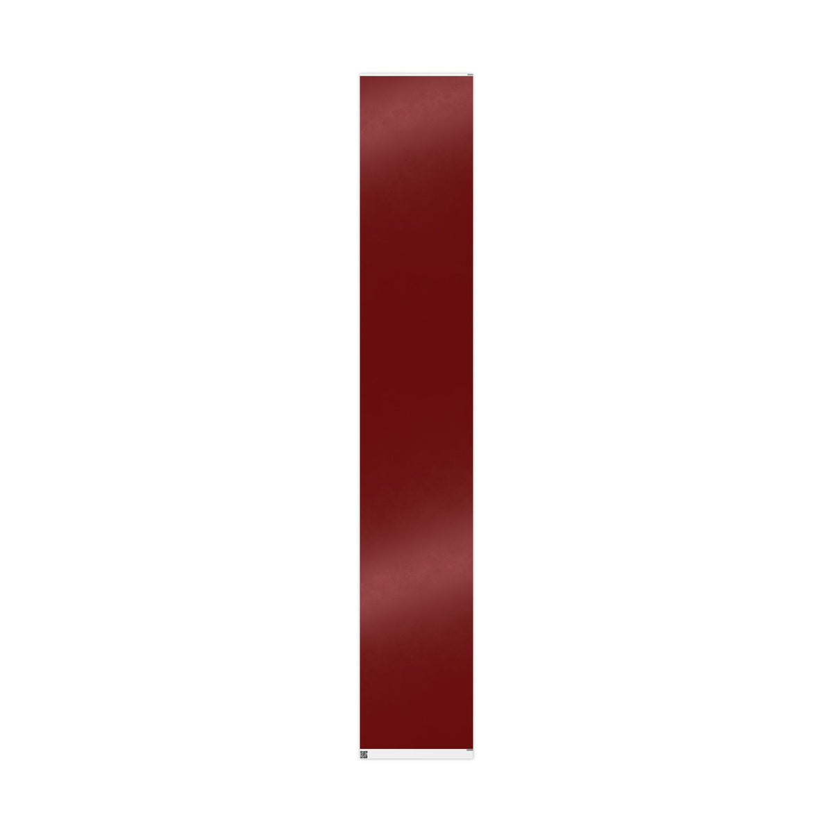 Gift Wrap | Columbia, South Carolina | Light (Orange)
