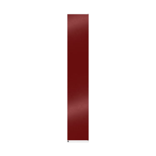 Gift Wrap | Columbia, South Carolina | Light (Orange)