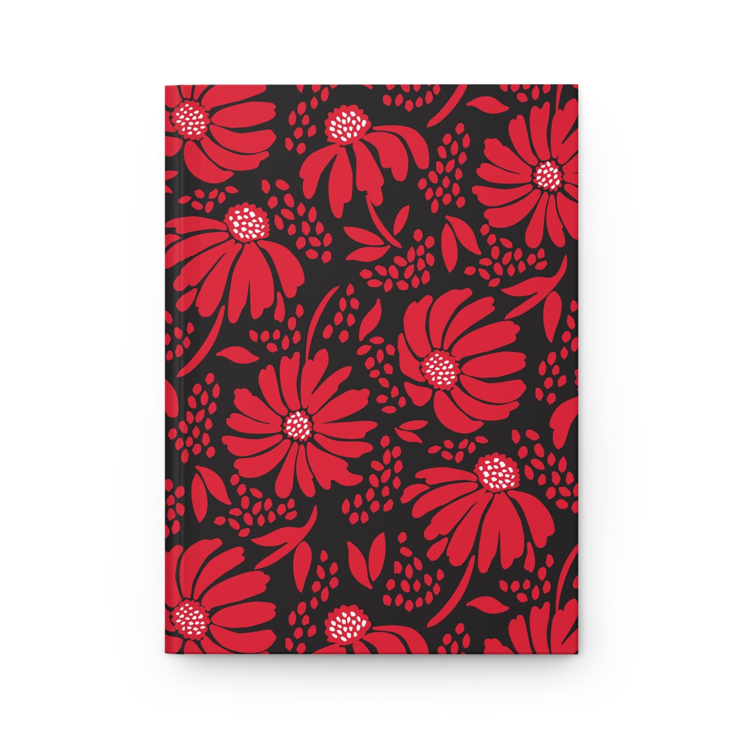 Journal | Raleigh, North Carolina | Bellis
