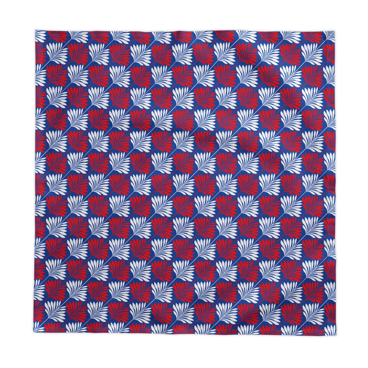 Tablecloth | Lawrence, Kansas | Deco
