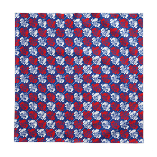 Tablecloth | Lawrence, Kansas | Deco