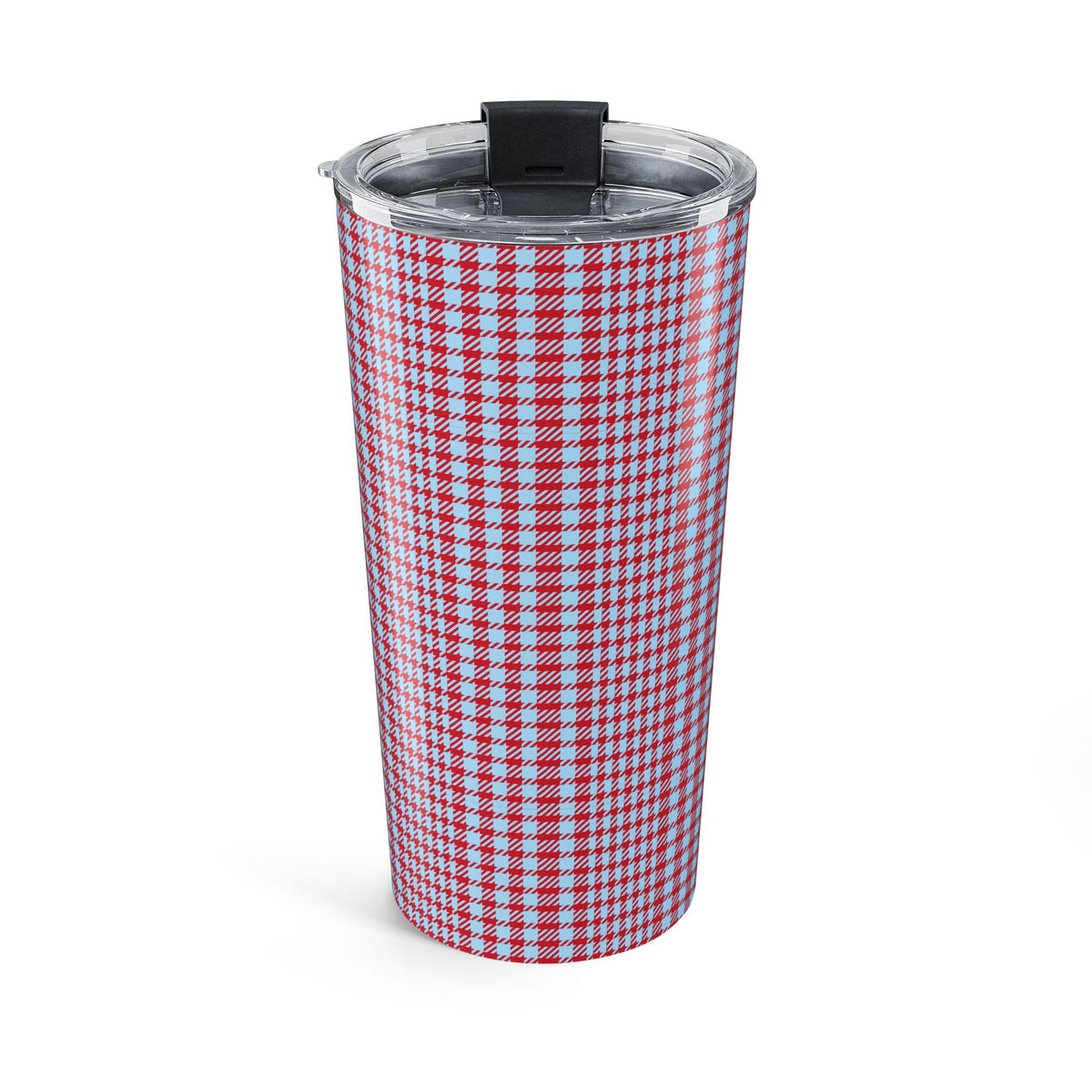 Tumbler | Oxford, Mississippi | Tweed