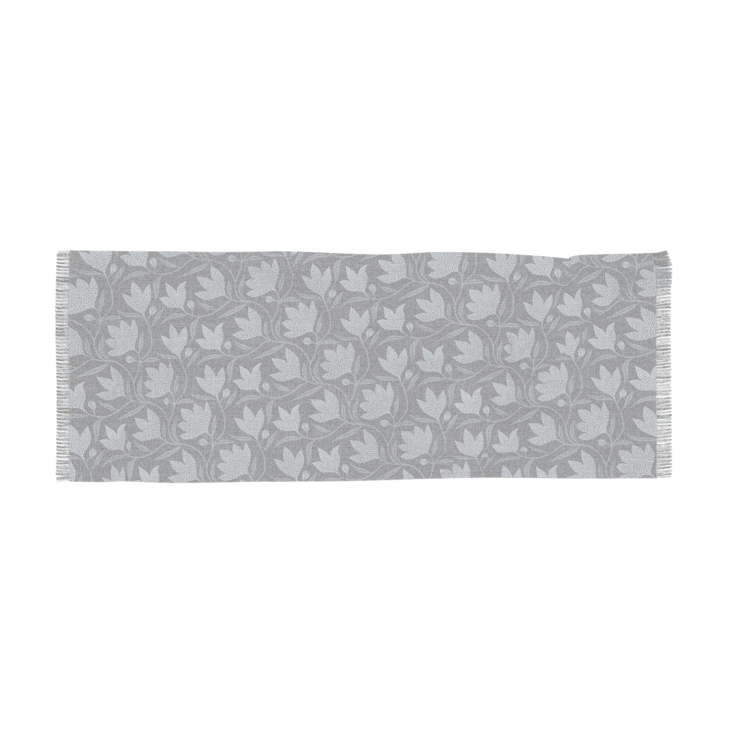 Scarf | Storrs, Connecticut | Magnolia