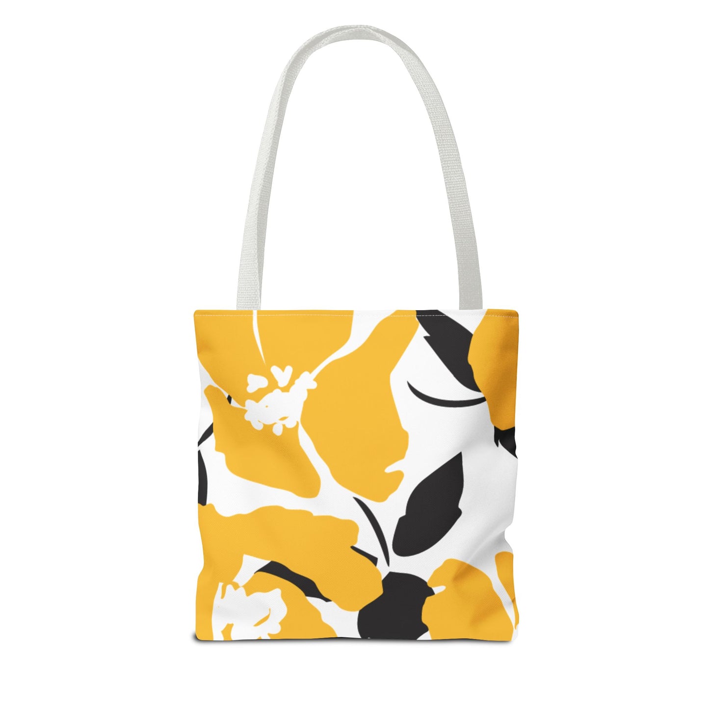 Totes | Kennesaw, Georgia | Poppy