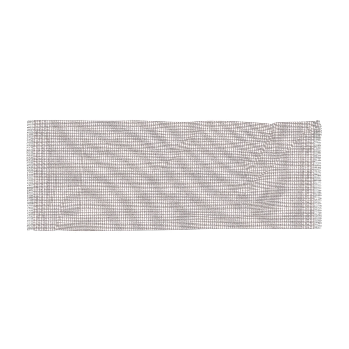 Scarf | College Station, Texas | Tweed