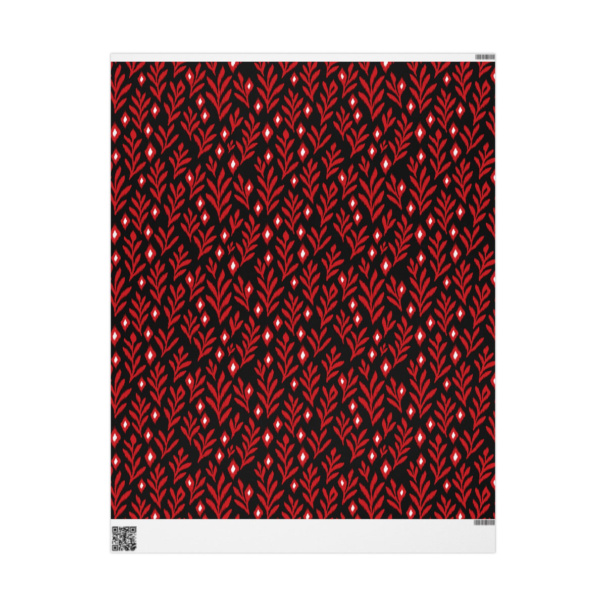 Gift Wrap | Lubbock, Texas | Laurel