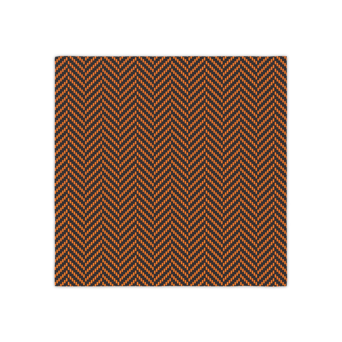 Napkins | Princeton, New Jersey | Herringbone