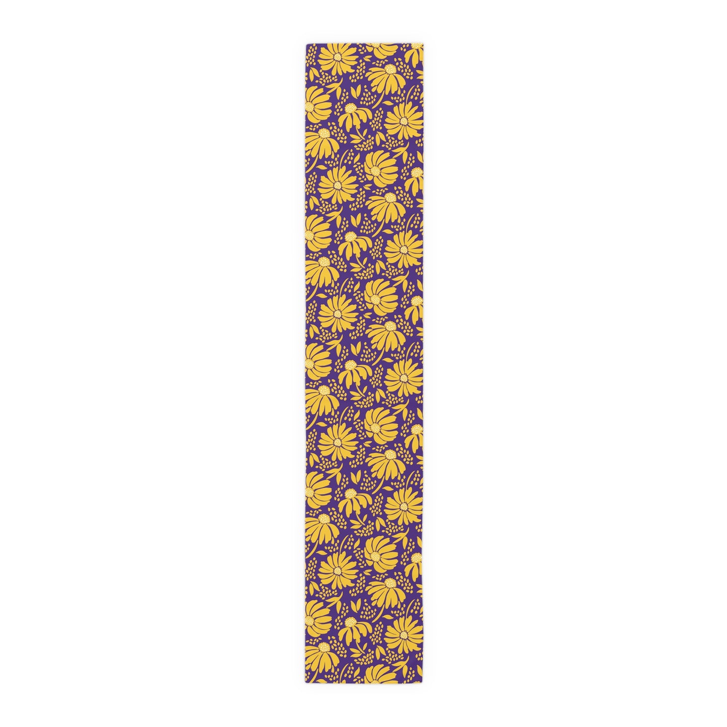 Table Runner | Baton Rouge, Louisiana | Bellis