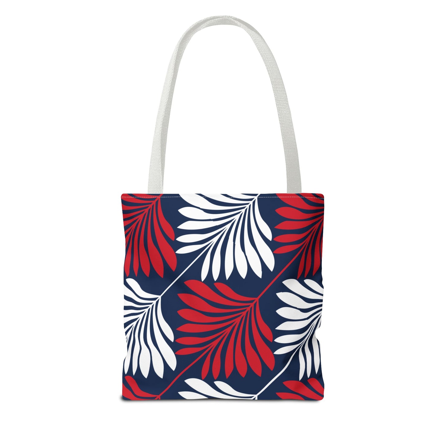 Totes | Oxford, Mississippi | Deco