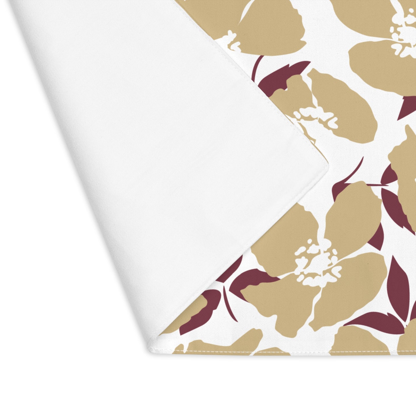 Placemat | Tallahassee, Florida | Poppy