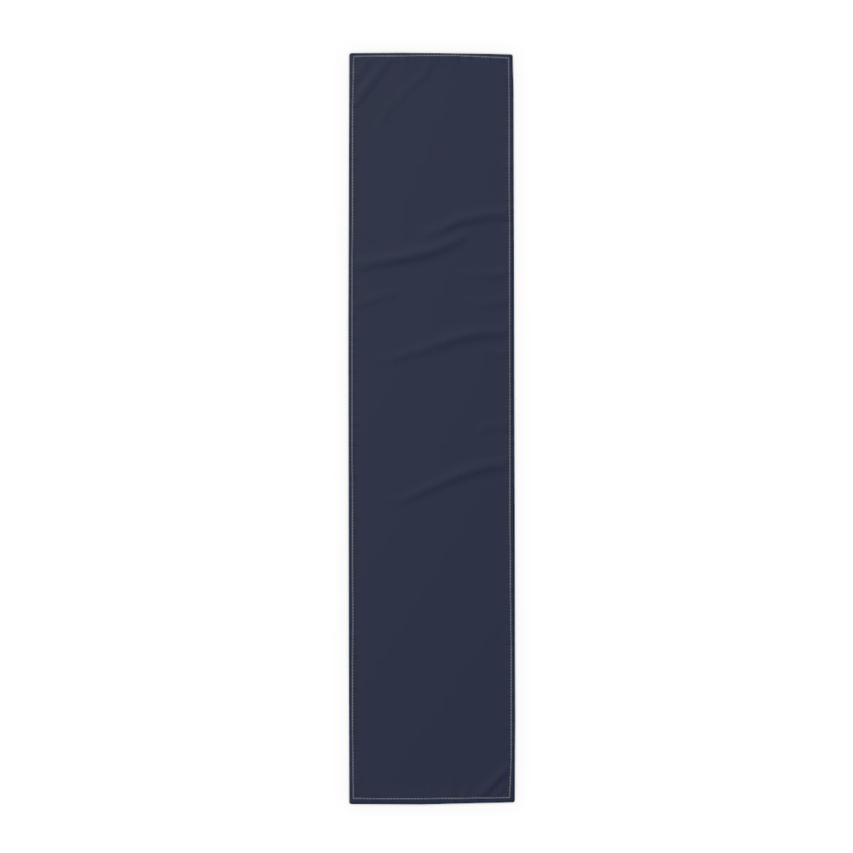 Table Runner | Notre Dame, Indiana | Dark