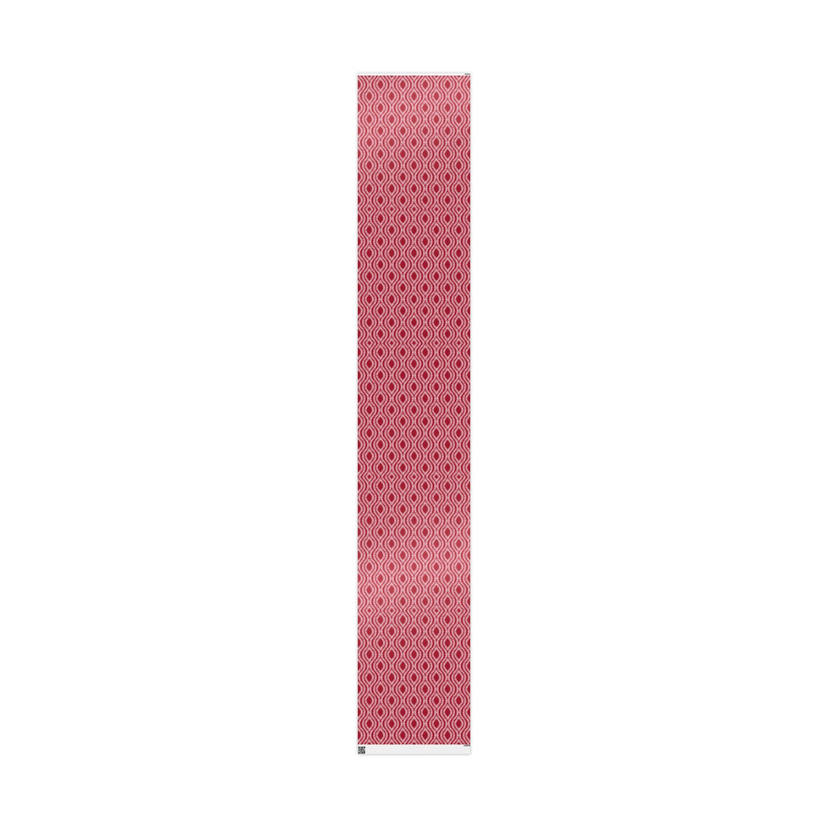 Gift Wrap | Bloomington, Indiana | Ogee