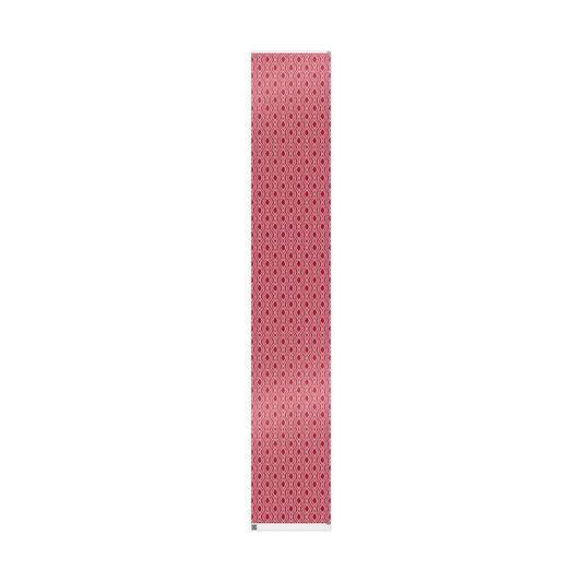 Gift Wrap | Bloomington, Indiana | Ogee