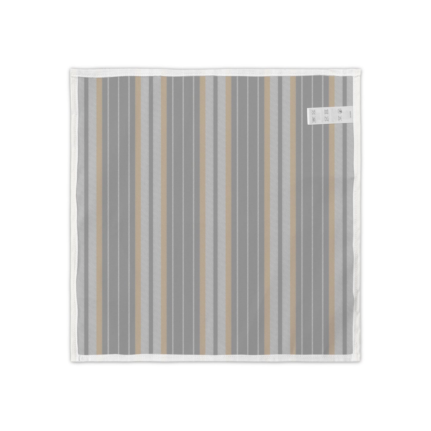Napkins | Kennesaw, Georgia | Stripe