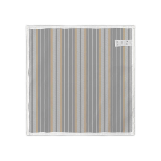 Napkins | Kennesaw, Georgia | Stripe