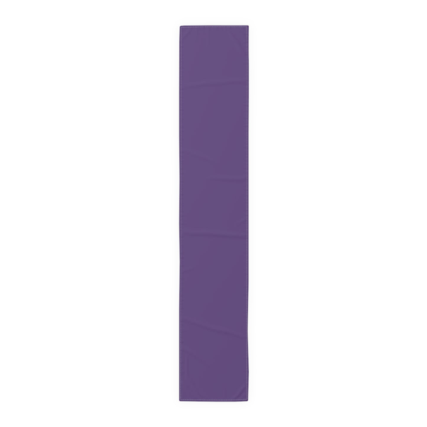 Table Runner | Baton Rouge, Louisiana | Dark�