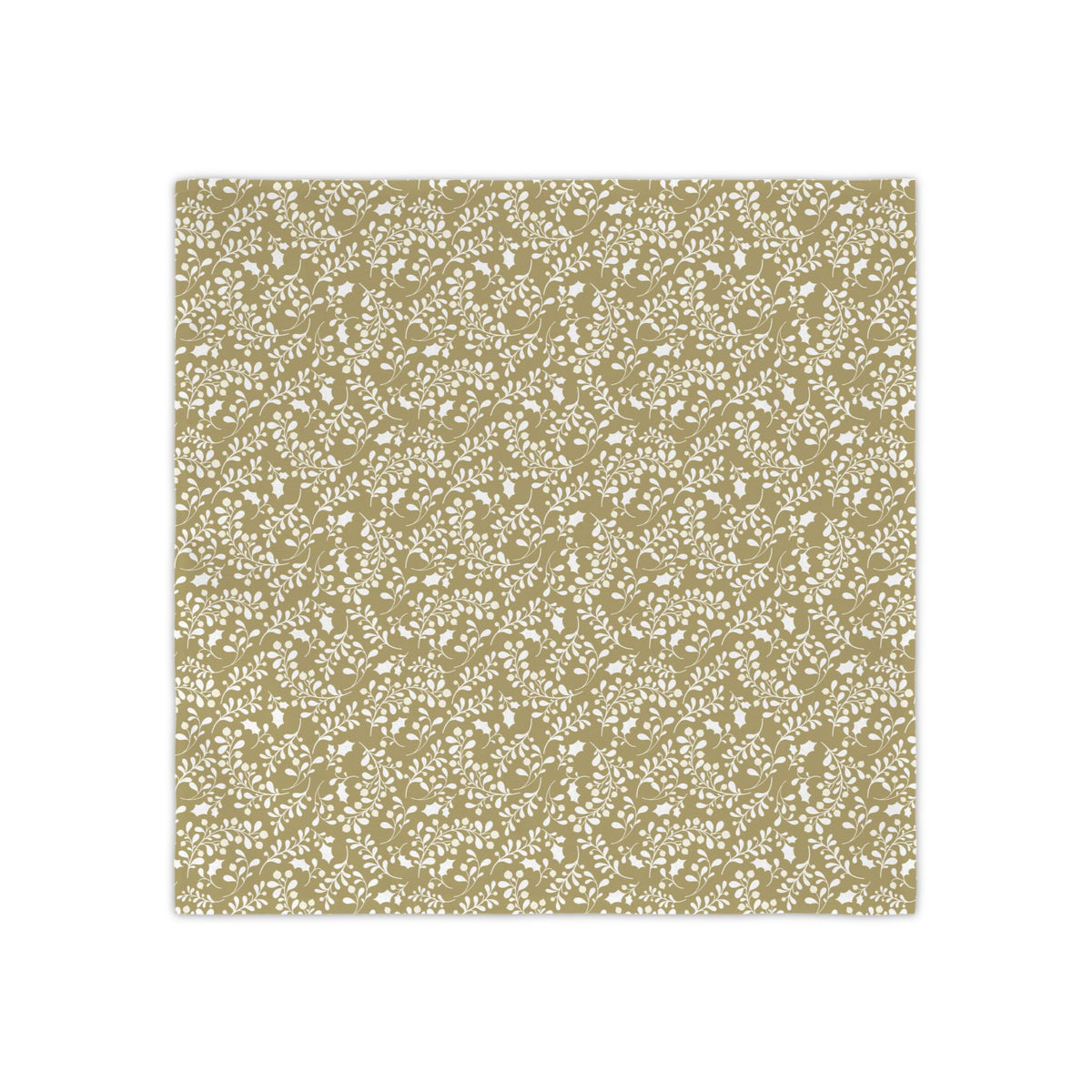 Napkins | Atlanta, Georgia | Holly