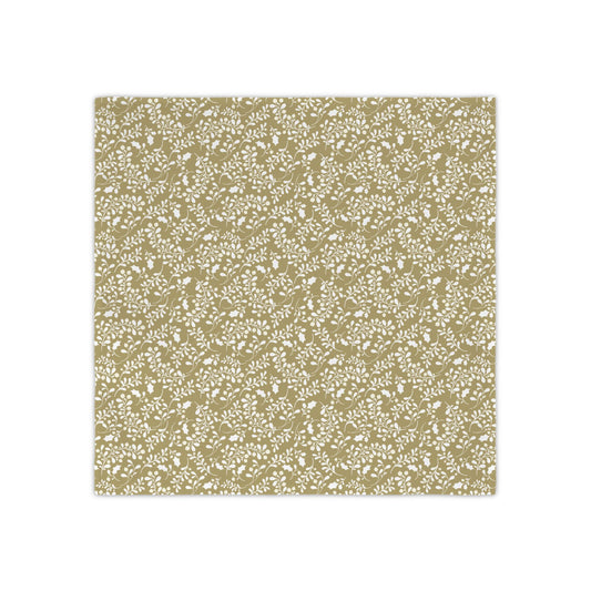 Napkins | Atlanta, Georgia | Holly