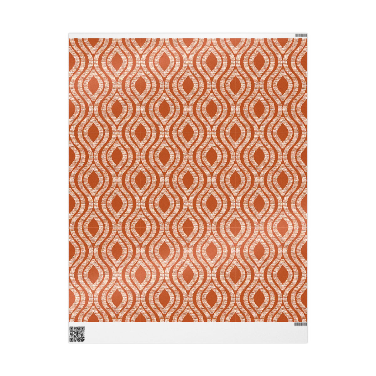 Gift Wrap | Austin, Texas | Ogee