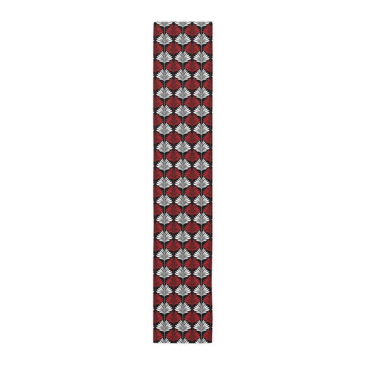 Table Runner | Salt Lake City, Utah | Deco