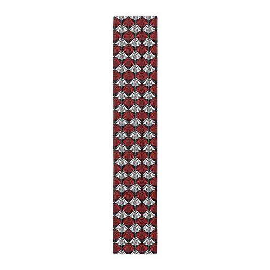 Table Runner | Salt Lake City, Utah | Deco