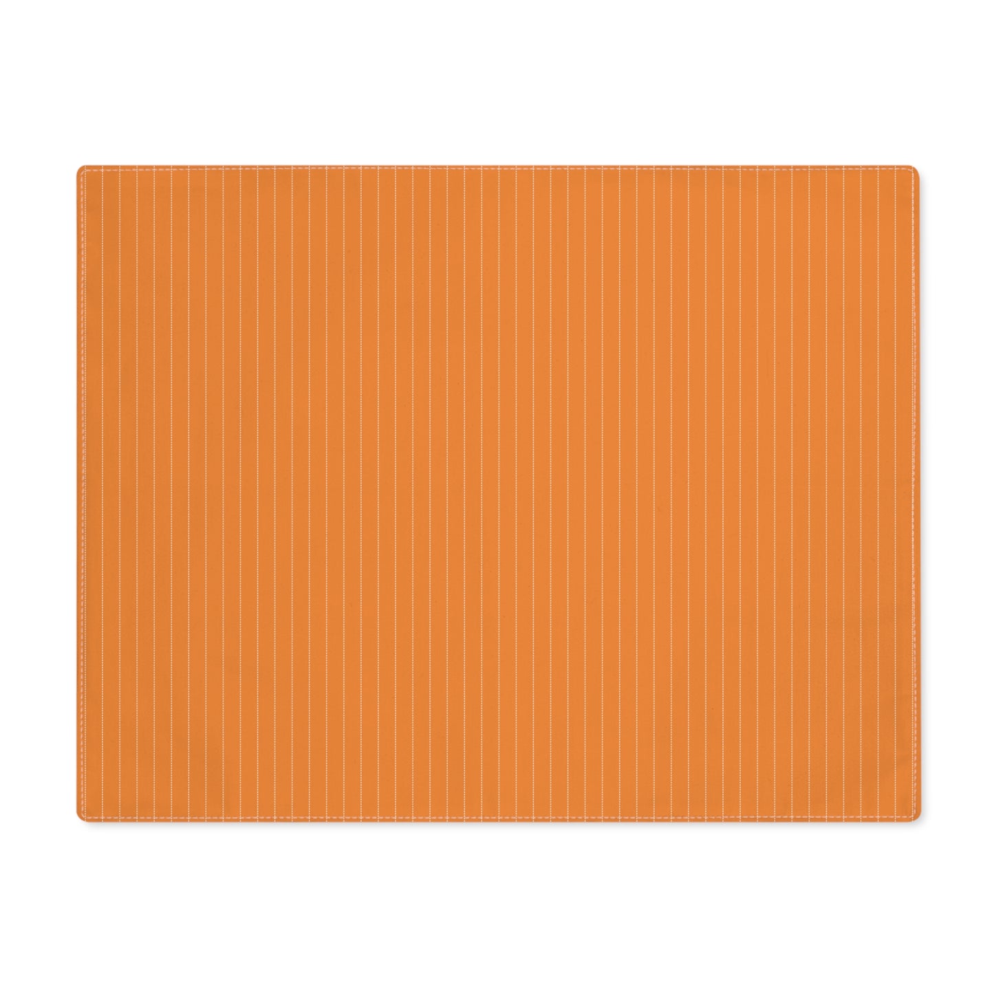 Placemat | Knoxville, Tennessee | Pinstripe