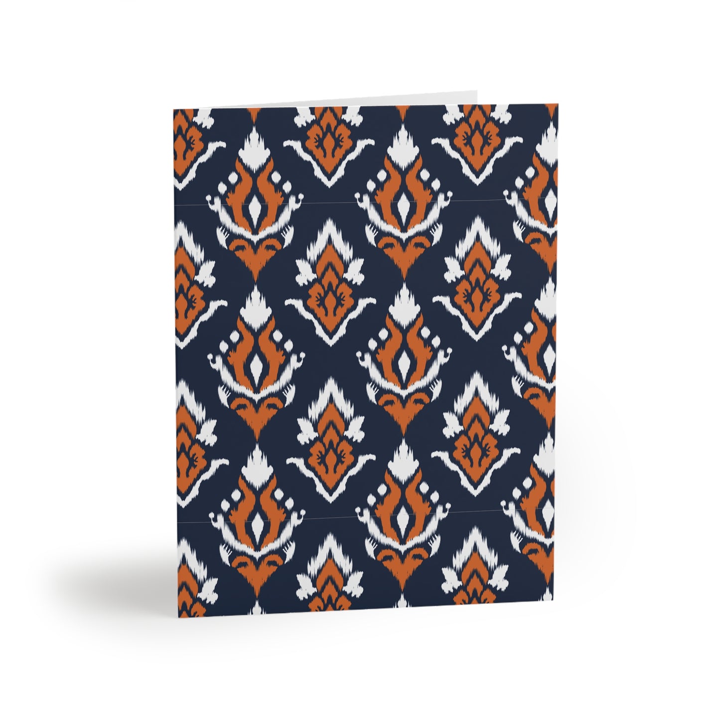 Notecards | Auburn, Alabama | Ikat